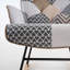 Chaise berçante Bretley-1268227174