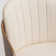 Swivel 26" Counter Stool