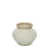 Natural/Concrete is out of stock selected