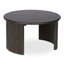 Petite table basse Wyat-161783556-161668440