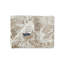 Jeté en molleton ultra doux Tommy Bahama-92295657