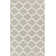 Bethy Cotton Geometric Indoor Rug