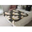 Roseberry Throw Blanket
