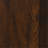 Walnut 2-Drawer Nightstand Bedside Table