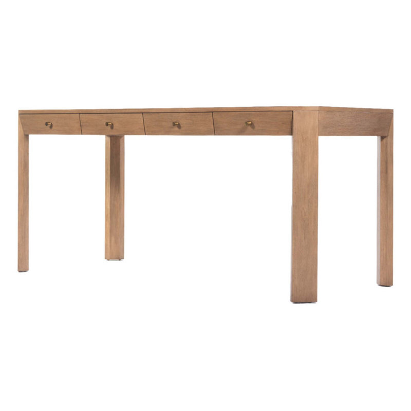 Brooklyn Writing Desk
