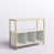 White/Gold is out of stock