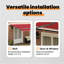 Retractable Awning-1318715947-1318715942