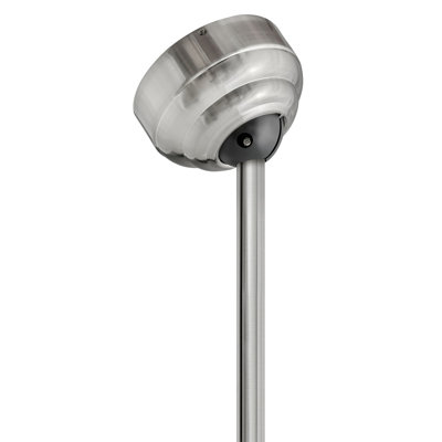  Ceiling Fan Sloped Ceiling Adapters