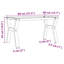 Table Leg-1608374148