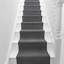 Stair Tread-864894554