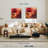 Harnek Orchids-109369791