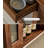 Classical Country Sideboard-1549006824