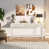 Beige est en rupture de stock
