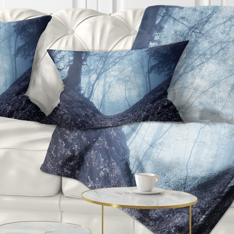 Coussin Schafer