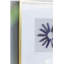 Ensemble d'art mural 23,5 "x 23,5" Grace Agate