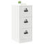 Storage Cabinet-851644751