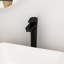 26ee88984 Single-Hole Single Bathroom Faucet