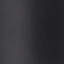Pina L Desk Lamp-2104723760