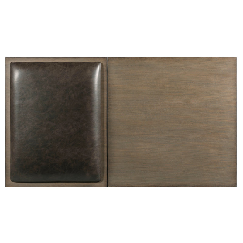 TABLE DE BUREAU Ceijay