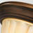 American Style Ceiling Lamp 15"