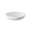 Vida Melamine Pasta Dish