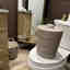 Customer photo 1 of 4
