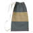 Steel Gray/Gold/Steel Gray selected