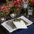 Villeroy & Boch New Wave Buffet Plate