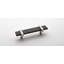 5.5 Length Bar Pull-286488438