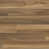 Tannin Timber is unavailable