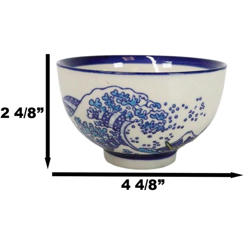 Ameia Decorative Object