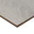 Brauma 6 in. x 24 in. Matte Ceramic Wood Look Floor and Wall Tile-44691396