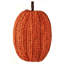 Présentoir tissé panier citrouille-147214769-147214770
