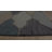 Paul Wool Geometric Indoor Rug-479603804