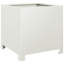 Planter Box-104931244-108202637