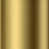 Brushed Brass