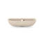 Soft60 23.62'' L Bathroom Sink-70532410