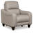 Gweneviere Recliner