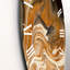 Horloge murale Nature-45726217