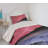 Polyester Coverlet