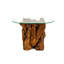 Coffee Table-2029431338