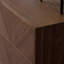 Buffet multi-tiroirs de style rétro-132200917