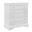 Commode-546873338
