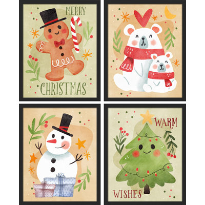 Christmas Christmas Christmas
