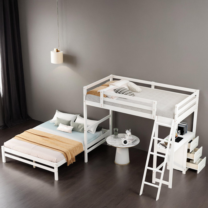 049BF574A5634259A67926DE542FFD99, Blanc