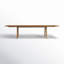 Raylan Extendable Dining Table