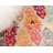 Sierra Abstract Indoor Rug-40278794