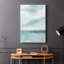 Seaside Sanctuary II -Galery Wraraped Cavas-680904938