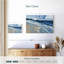 Gillard Pacific Breezes-108913134