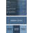 Ahmira Moroccan Indoor Rug-1530631244